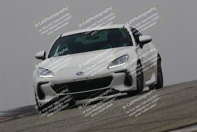 media/Nov-28-2025-Speed SF (Fri) [[b9fcb3577c]]/Yellow/Session 2 (Grapevine)/